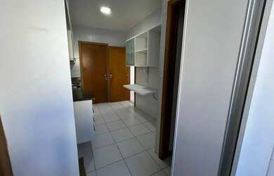 Imagem 6: Excelente 3/4 no Itaigara