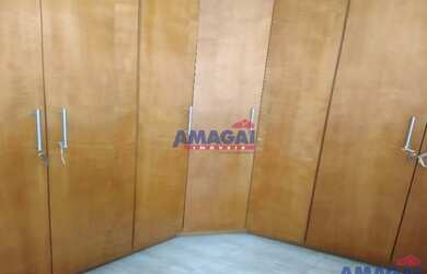 Imagem 13: Imóvel Comercial a venda no Jardim Liberdade, Jacareí