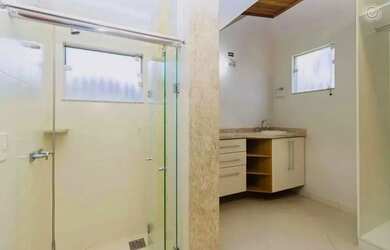 Imagem 16: Casa em condomínio fechado com 5 quartos à venda, 302 m² por R$ 2.899.000...