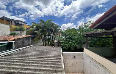 Imagem 10: Casa 3 quartos à venda no a Vila Nova Mazzei