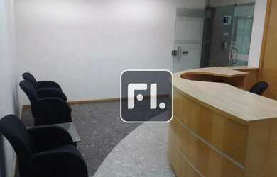 Imagem 8: Conjunto, 293 m² - venda por R$ 2.750.000,05 ou aluguel por R$ 33.115,00/mês...