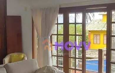 Imagem 3: Casa à venda, 400 m² por R$ 1.950.000,00 - Camboinhas - Niterói/RJ