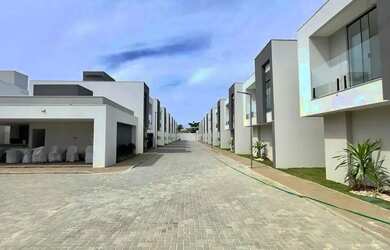 Imagem 5: 619 MIL CASA 4/4 SENDO 3 SUÍTES