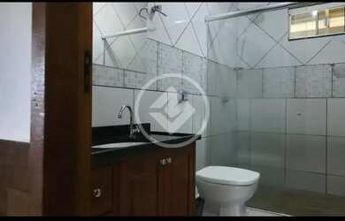 Imagem 5: Chácara à Venda 7,5 Alqueires em Três Barras do Paraná codigo 138616