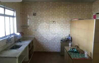 Imagem 8: Sobrado com 3 quartos à venda em Lauzane Paulista - SP