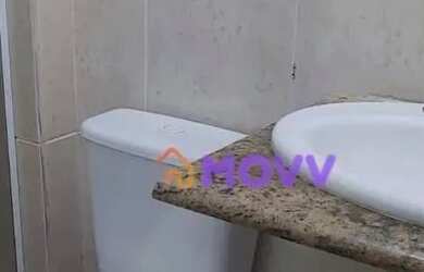 Imagem 16: Casa à venda, 400 m² por R$ 1.950.000,00 - Camboinhas - Niterói/RJ