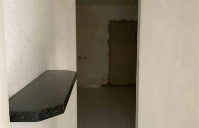 Imagem 4: gt VENDE SE CASA NO TAPANÃ