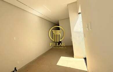 Imagem 4: CASA DISPONÍVEL PARA VENDA NO BAIRRO CARMELO- MONTES CLAROS/MG