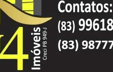 Imagem 4: Apartamento Tipo Studio nos Bancários/Jardim São Paulo com 01 quarto