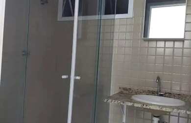 Imagem 13: Apartamento, Bairro Demarchi, São Bernardo do Campo