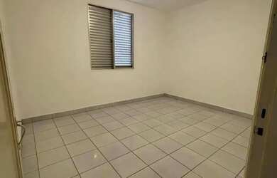 Imagem 3: 03 dorms no Boqueirão próximos Às faculdades em Santos/SP