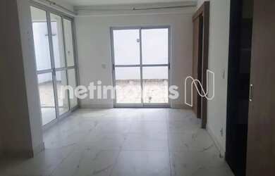 Imagem 2: Área Privativa Ferão Dias