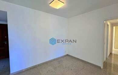 Imagem 11: Apartamento, 120 m² - venda por R$ 2.300.000,00 ou aluguel por R$ 11.592,50/mês - Barra da