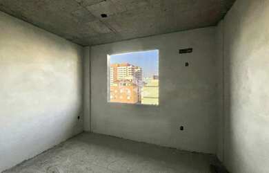 Imagem 7: Residencial José Adelar Tambara