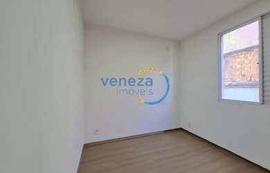 Imagem 11: Apartamento com 2 quartos para alugar por R$ 1300.00, 40.91 m2 - HIPICA - LONDRINA/PR