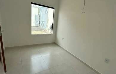 Imagem 5: Flores - Parque das Laranjeiras | 2 Quartos | Somente a Vista