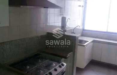 Imagem 12: Apartamento à venda com 154,00m² e 3 quartos em Recreio dos Bandeirantes,...