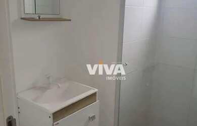 Imagem 12: Apartamento com 2 dormitórios para alugar, 52 m² por R$ 2.540,00/mês...