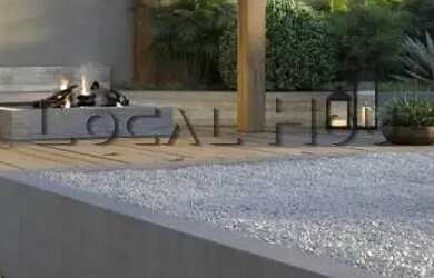 Imagem 10: Sendai -mercês - Perfeito para Morar Bem