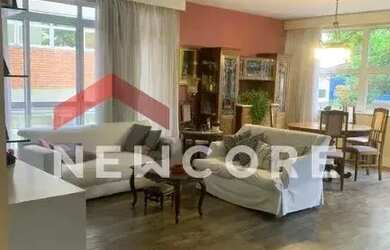 Imagem 12: Apartamento em Rua Pará - Consolação - São Paulo/SP