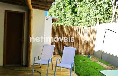 Imagem 3: Venda Casa em condomínio Arraial D Ajuda Porto Seguro