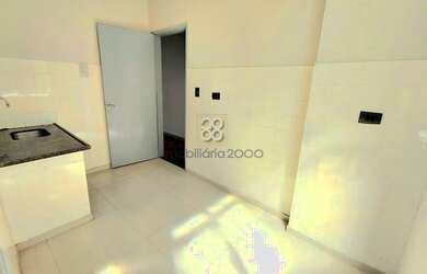 Imagem 15: Apartamento - Av Presidente Kennedy, 1840 - Agua Verde - Curitiba - PR