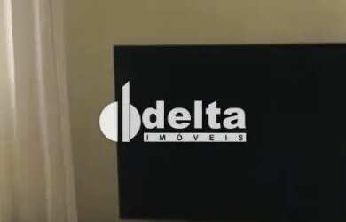 Imagem 4: Casa disponível para venda no bairro Jardim Karaíba em Uberlândia MG