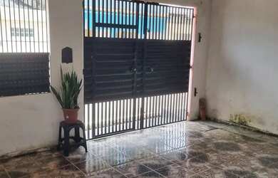 Imagem: Vende se Casa