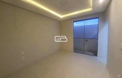 Imagem 7: Casa Duplex à Venda no Santa Cecília Vitória da Conquista