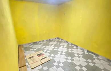 Imagem 5: VENDO CASA NOVO ALEIXO. Varanda, Imóvel novo, 5 Vagas na garageme2 Dormitórios