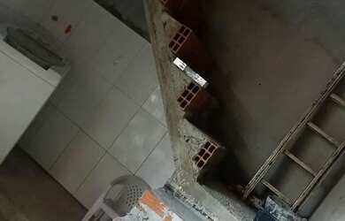 Imagem 13: Casa a Venda na vila São Pedro