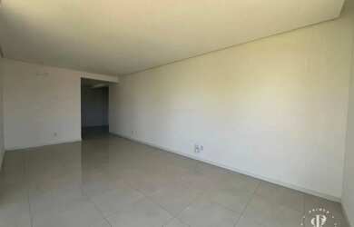 Imagem 3: Excelente apartamento com 3 dormitórios próximo ao Centro de Tramandaí