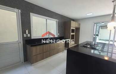 Imagem 14: Casa de condomínio em Rua Diogo Fredi Fichman - São Paulo II - Cotia/SP