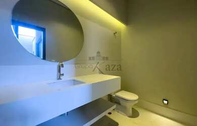 Imagem 13: Imóvel para aluguel com 450 metros quadrados com 3 quartos