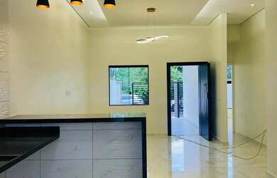 Imagem 10: Condominio Villa Suiça 3qrts closet Financia