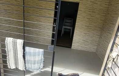 Imagem 7: Casa com piscina pra vender