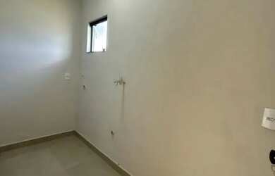 Imagem 13: Casa para Venda em Imbituba, Arroio, 3 dormitórios, 1 suíte, 3 banheiros,...