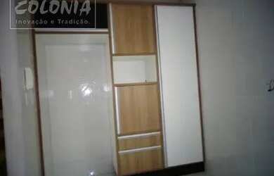 Imagem 7: Apartamento a venda - Vila Valparaíso, Santo André