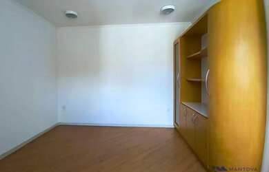 Imagem 5: Sala, 38 m² - venda por R$ 300.000 ou aluguel por R$ 2.320/mês - Garcia...