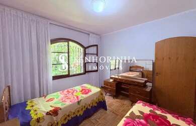 Imagem 12: Casa à venda na Vila Carrão, São Paulo-SP, com 3 dormitórios, sendo...