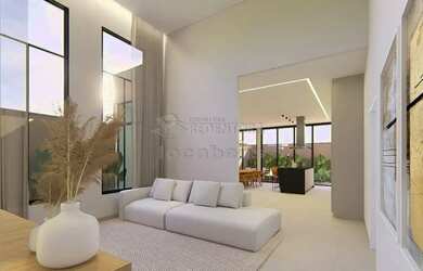 Imagem 6: Condomínio Buona Vita Segurança 24h Lazer completo