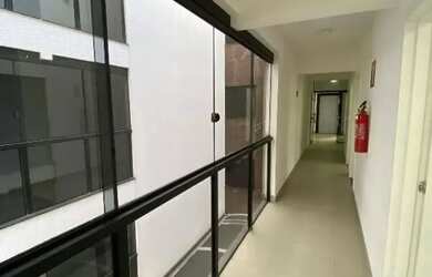 Imagem 5: Sala Comercial para aluguel, Glória - Contagem/MG