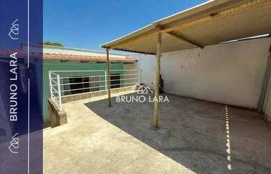 Imagem 1: Casa à venda em Sao Joaquim de Bicas Mg - Pedra Branca