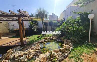 Imagem 12: Casa em Condomínio Fechado com 3 dormitórios à venda, 300 m² por R$...