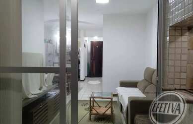 Imagem 4: APARTAMENTO 95m²- BALNEÁRIO BELTRAMI