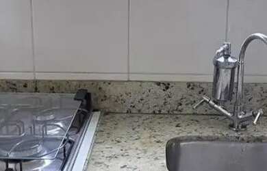 Imagem 9: APTO 1 QUARTO- VENDA E LOCAÇÃO NO GUTIERREZ