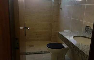 Imagem 16: Aluga-se cobertura em Lagoa Santa