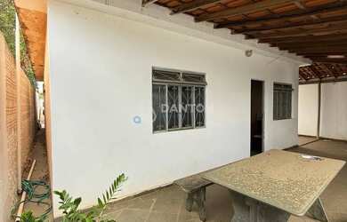 Imagem 6: Casa à Venda - Bairro Independência, Montes Claros