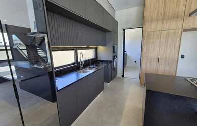 Imagem 16: Sobrado à venda em Campinas, Parque São Quirino, com 4 suítes, com...