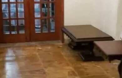 Imagem 13: Casa em Rua Agostinho Menezes - Andaraí - Rio de Janeiro/RJ